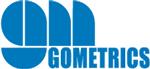 Gometrics Logo