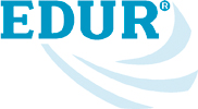 Edur-Logo